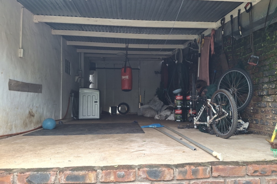 3 Bedroom Property for Sale in Vincent Heights Eastern Cape